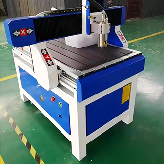 木(mù)工(gōng)雕刻機(jī)