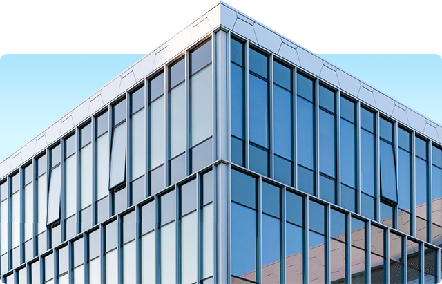 客戶和(hé)中國(guó)制(zhì)造商之間(jiān)的(de)中間(jiān)人(rén)